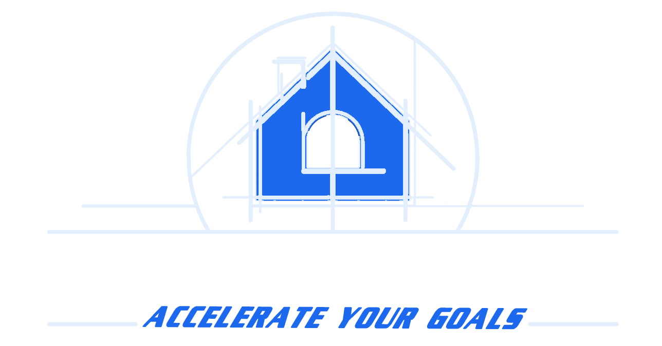 Estimate Reliance Logo